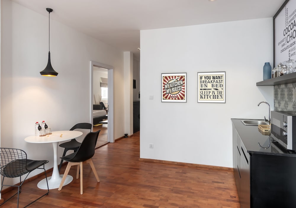 Tao Riverside Residence 35/50