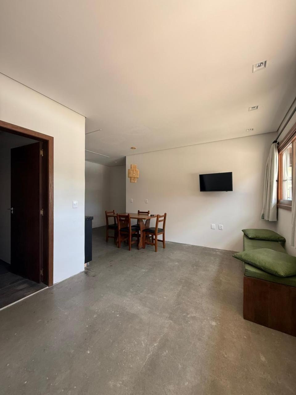 Pitaya Apart Hotel 36/50