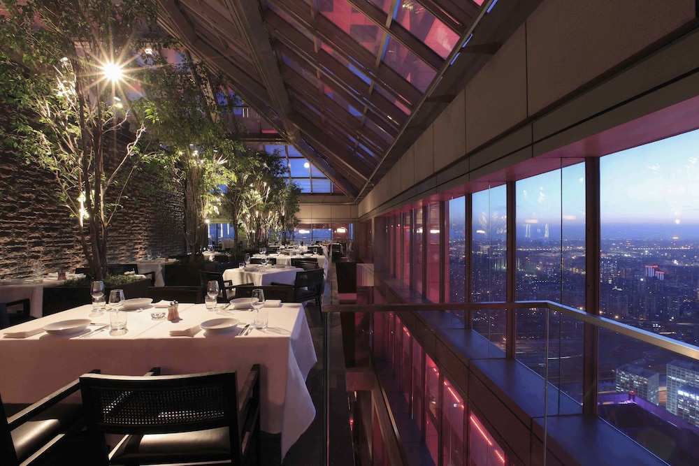 Park Hyatt Beijing 56/73