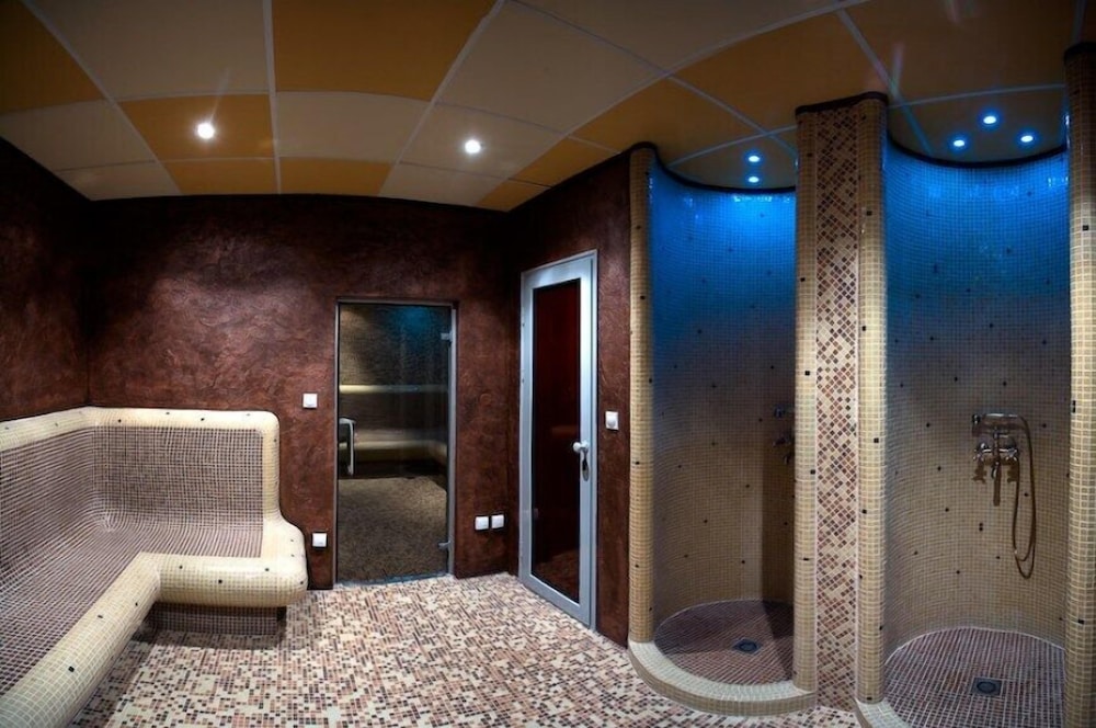 Park Hotel Odessos 14/29