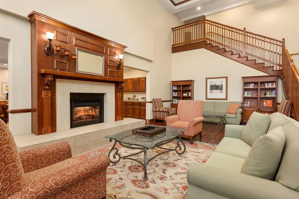 Country Inn Suites By Radisson Princeton Wv 20/34