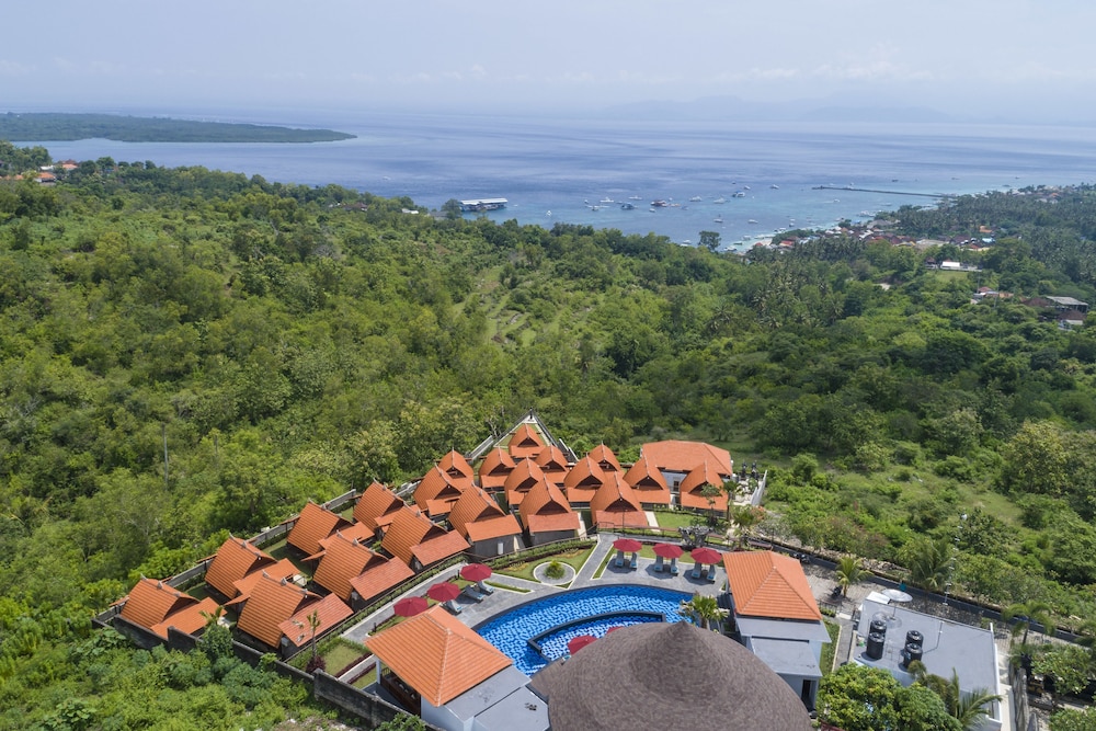 Star Semabu Resort 29/41