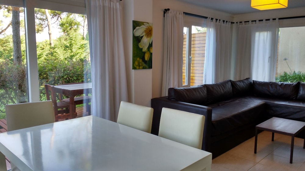 Jaina Resort and Spa 19/50