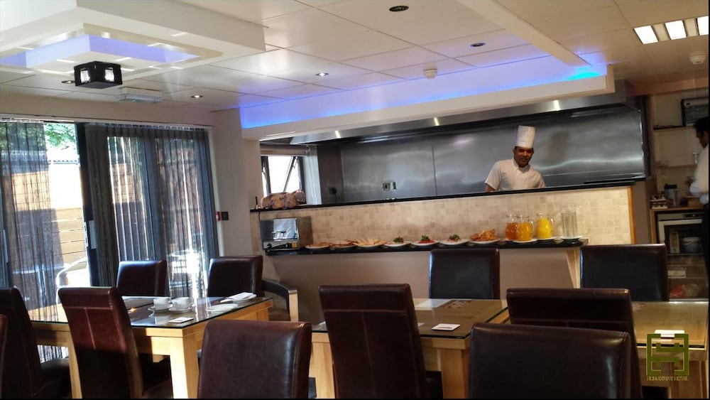 Homestay Hotel 6/66