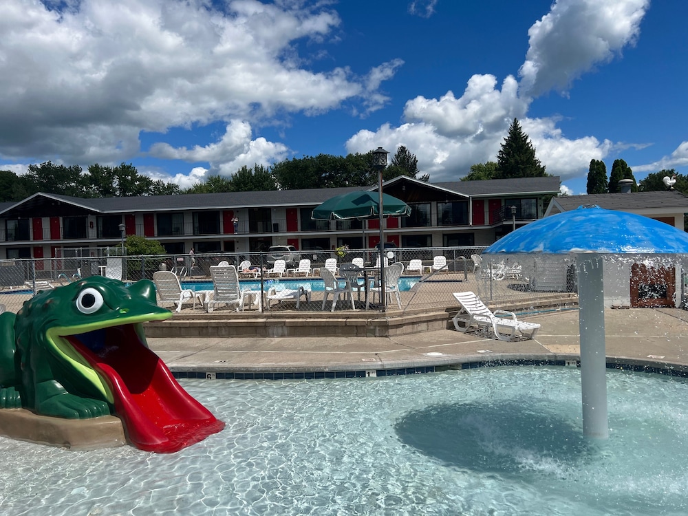 All Star Value Inn 60/74