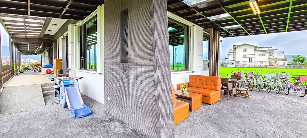 Easylife B&B 39/50