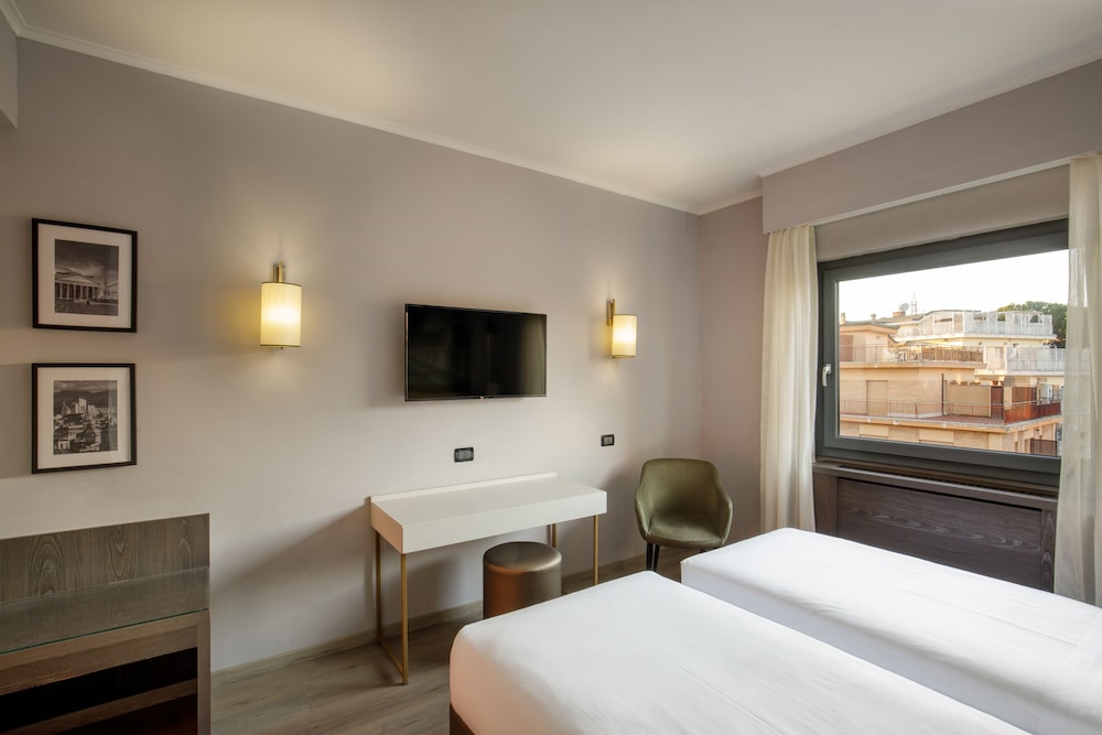 STANDARD, DOUBLE OR TWIN BED