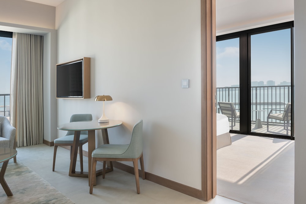 Vida Beach Resort Marassi Al Bahrain 30/50