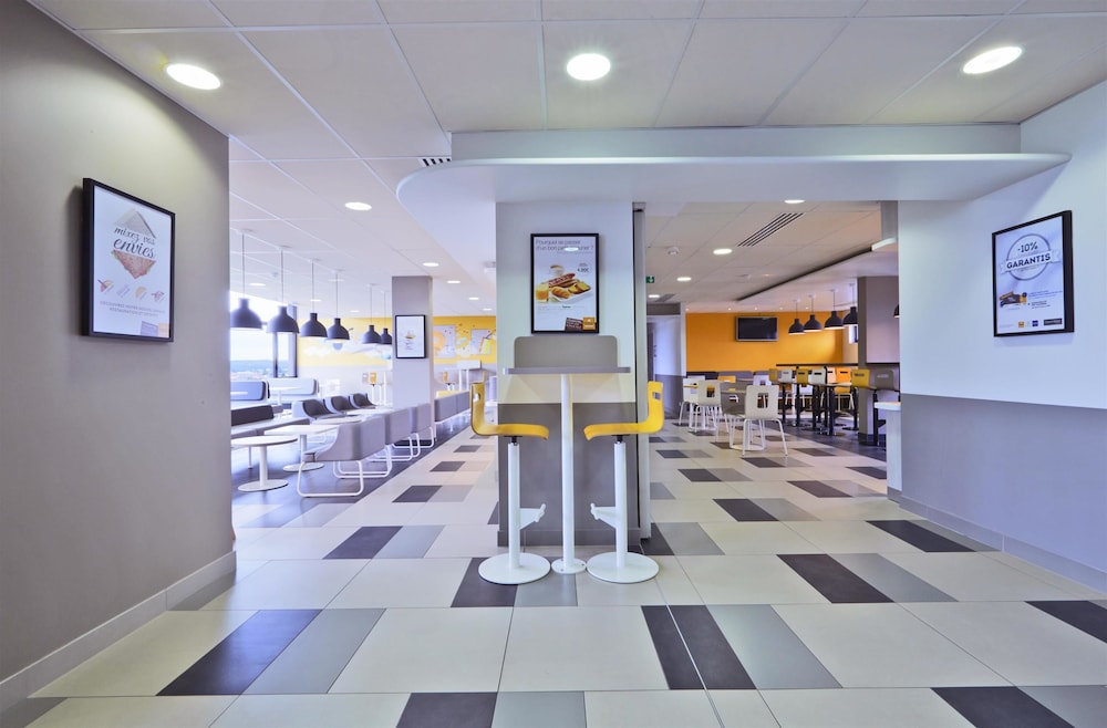 Premiere Classe Thionville 38/43