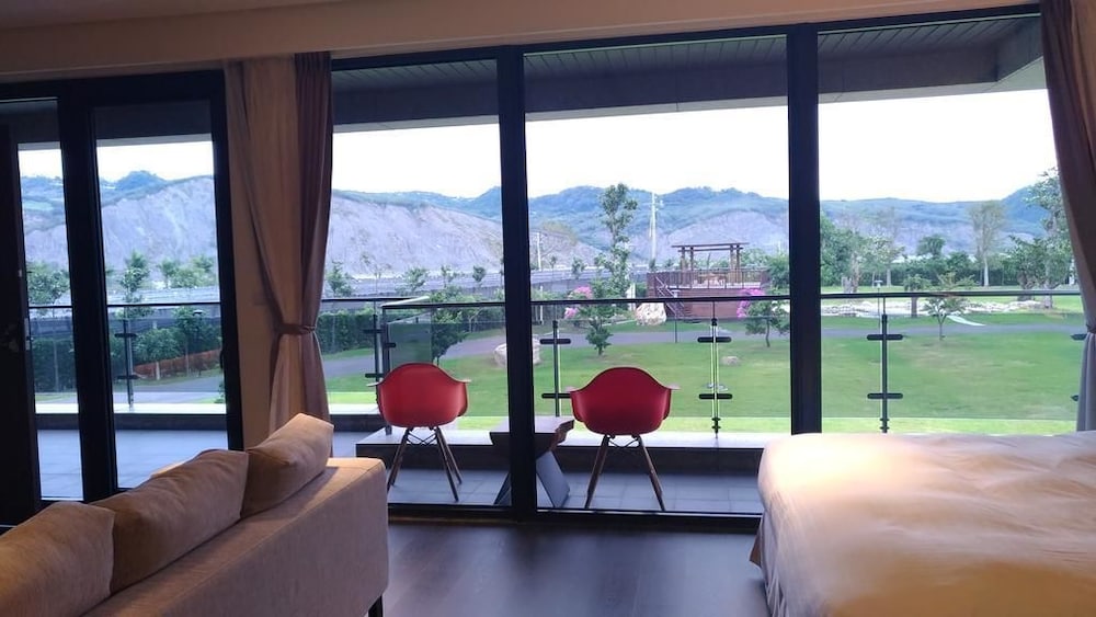 Tan Villa 20/29
