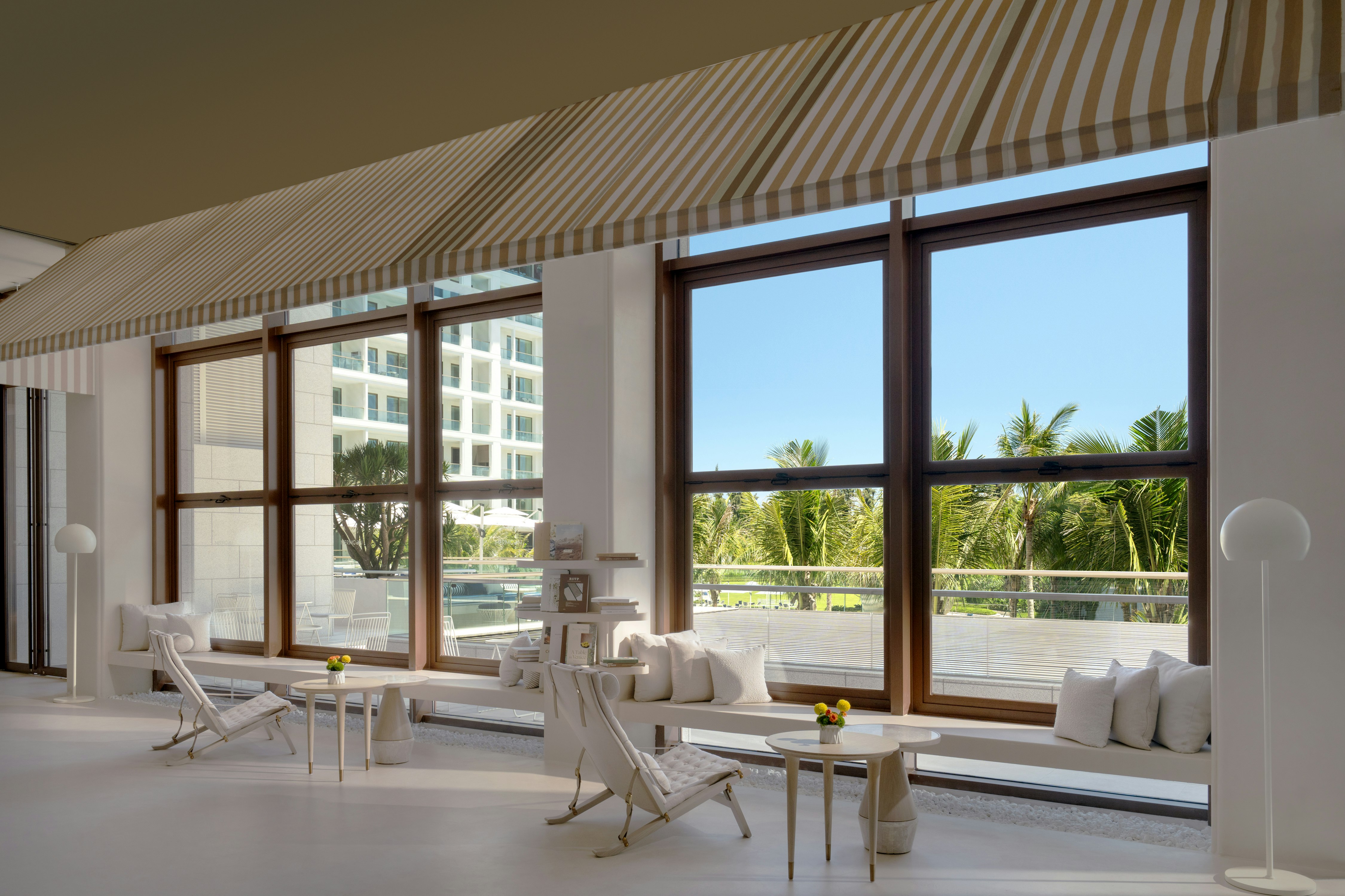 The Mermoon Resort Hainan Tufu Bay, Tapestry by Hilton 21/55