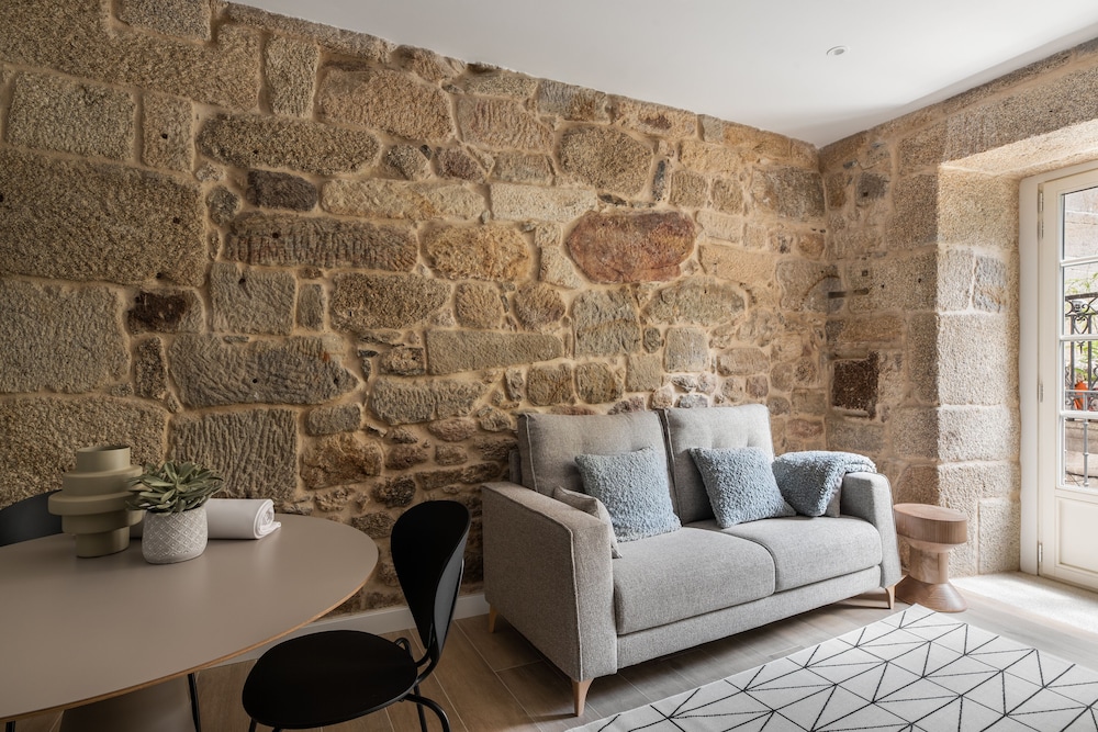 Bow Monumental By Como en Casa 26/43