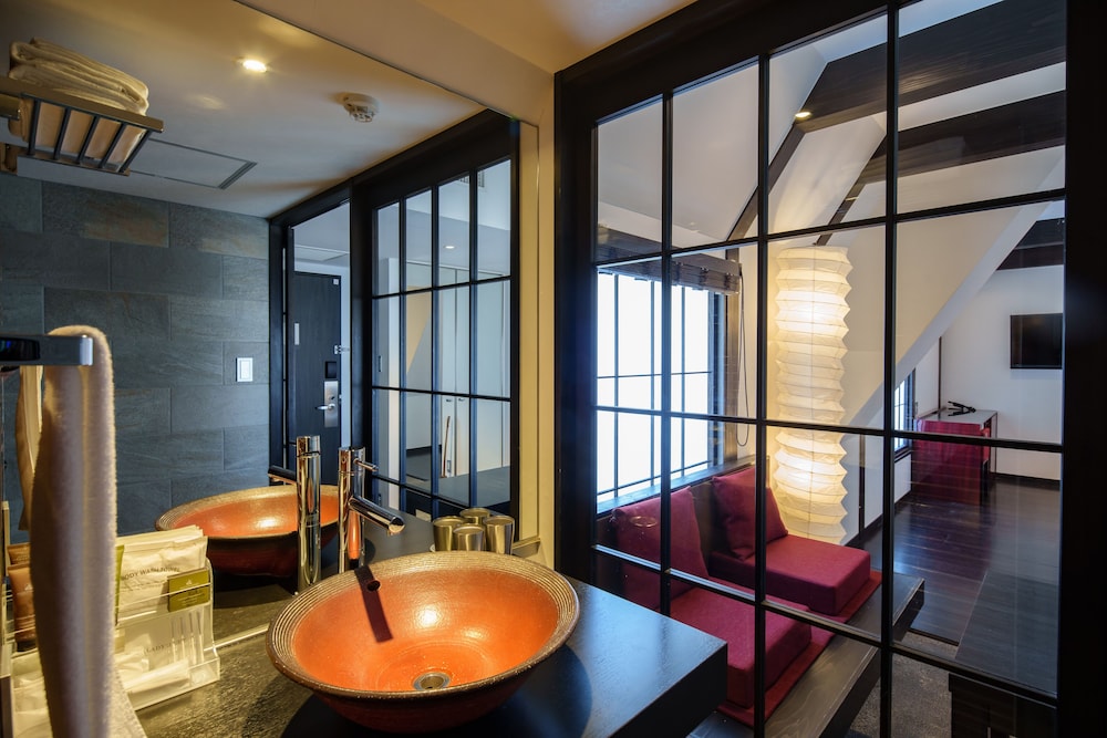 Shibuya Hotel En 35/46