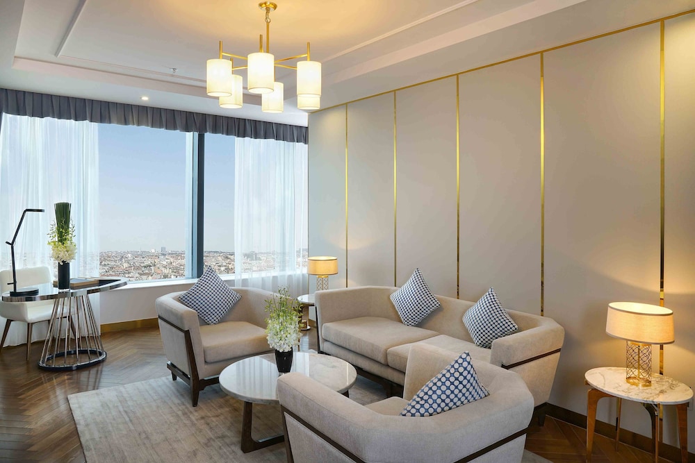 Vinpearl Ha Tinh Affiliated by Melia 29/50