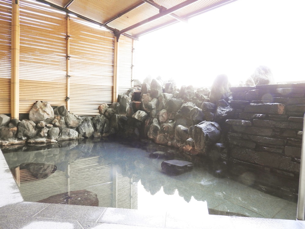 Kai Resort Hotel 11/20