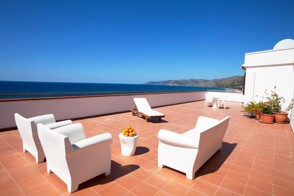 Hotel La Playa 11/42