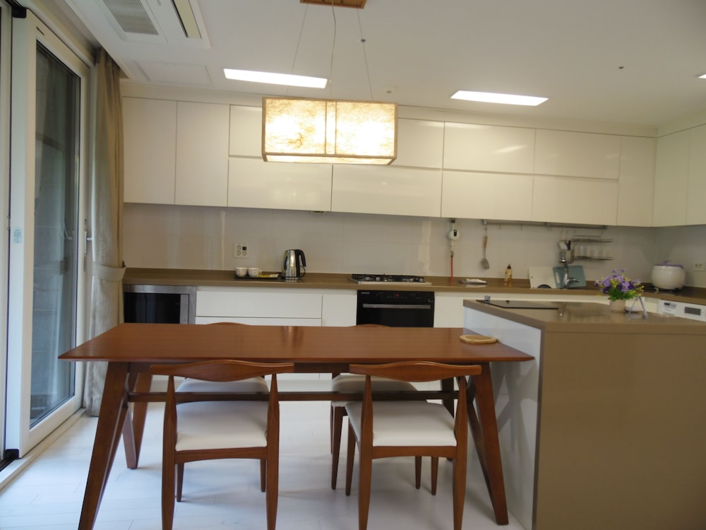 Jeju Healthcare Town Resort 27/50