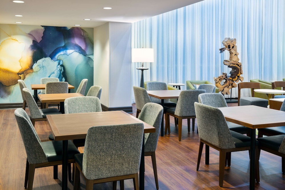 Hampton Inn And Suites Sarasota Lakewood Ranch 44/55