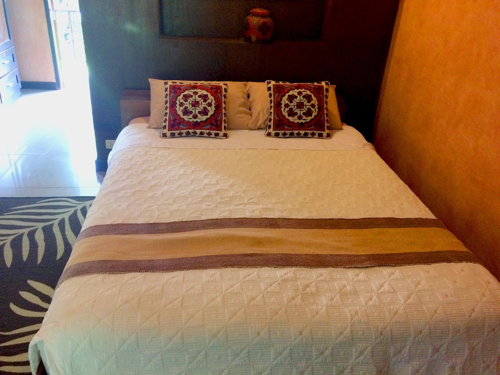 Baantawan Pai S Boutique Guesthouse 19/67
