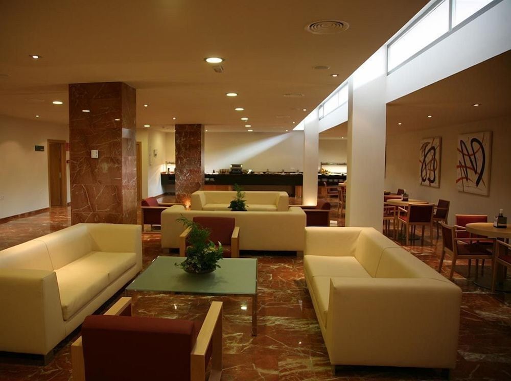 Tch Hotel 25/50
