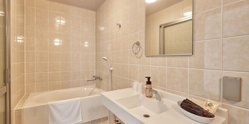 Creass Hotel Tsubogawa Marche 43/50