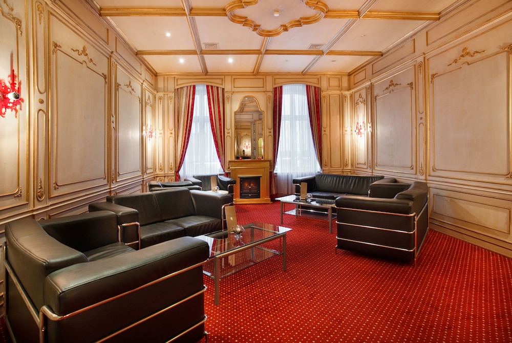 acom Hotel Berlin Kurfurstendamm 28/58