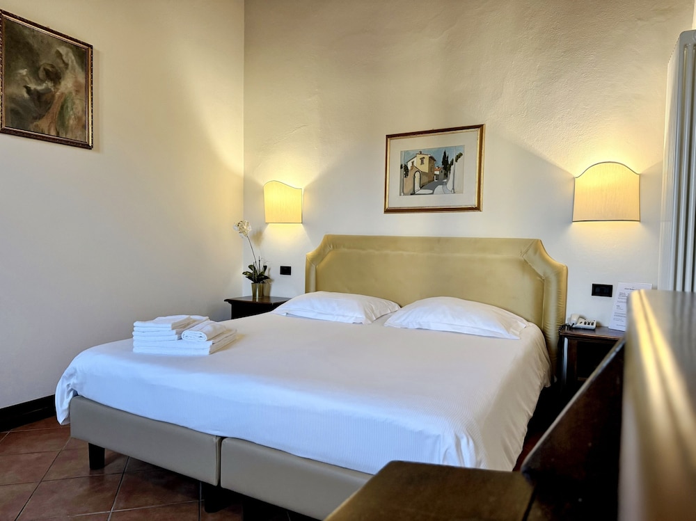Hotel Relais Il Cestello 15/62