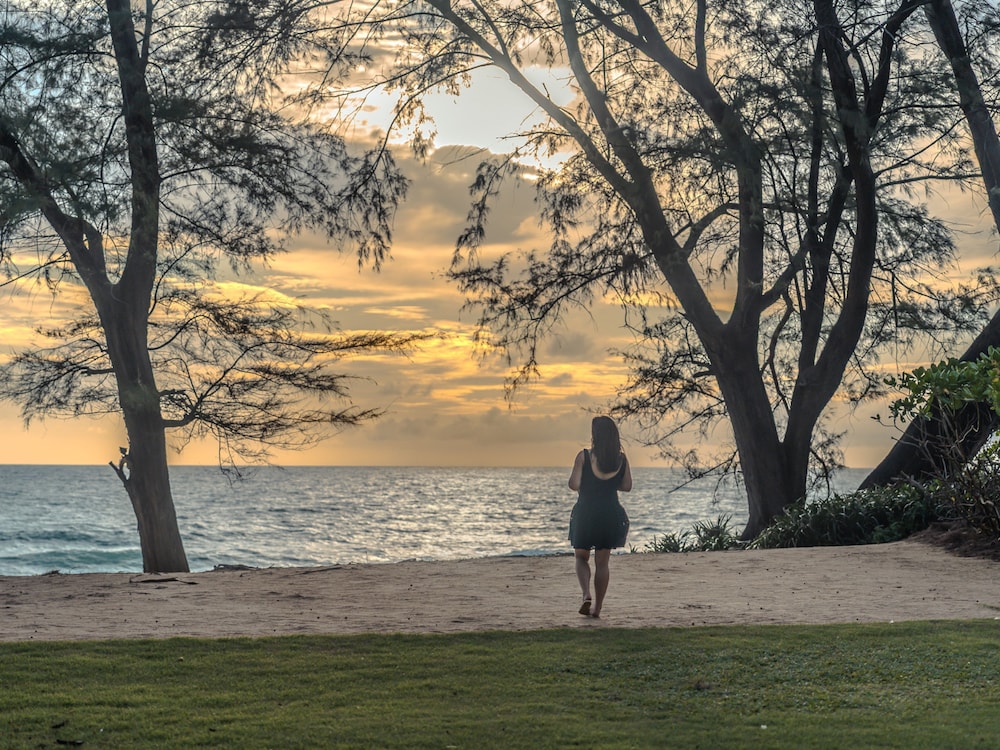 Sala Phuket Mai Khao Beach Resort 47/50