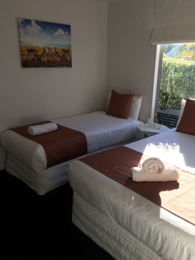 Ramada Resort By Wyndham Rotorua Marama 19/59
