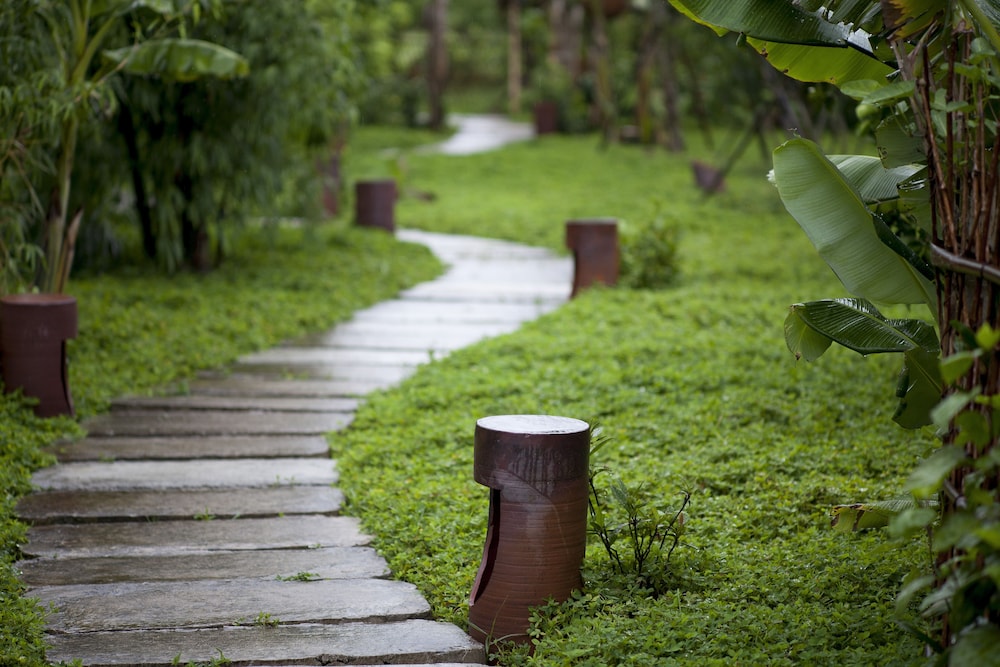 Emeralda Ninh Binh Resort Spa 35/46