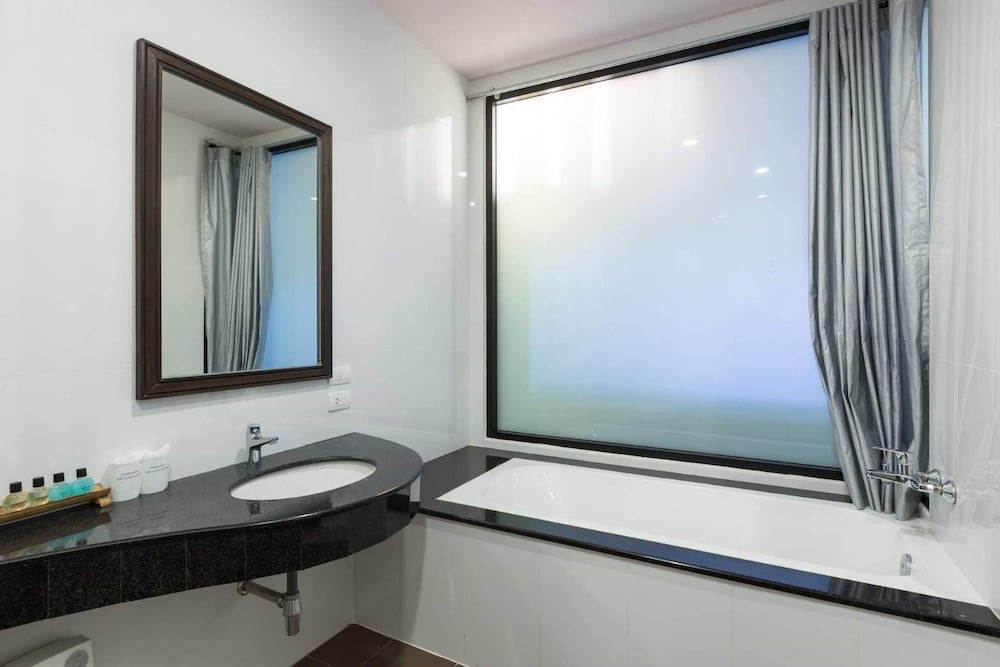 The Blueco Hotel 21/64