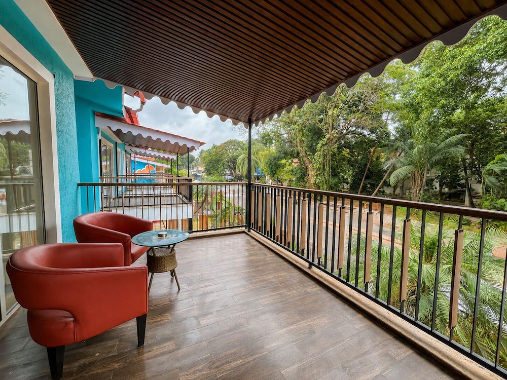 Acron Seaway Resort 44/62