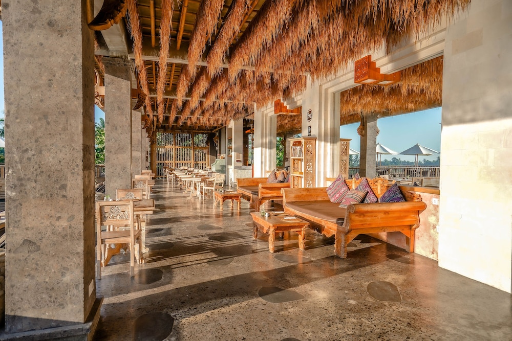 Kastara Resort 18/50