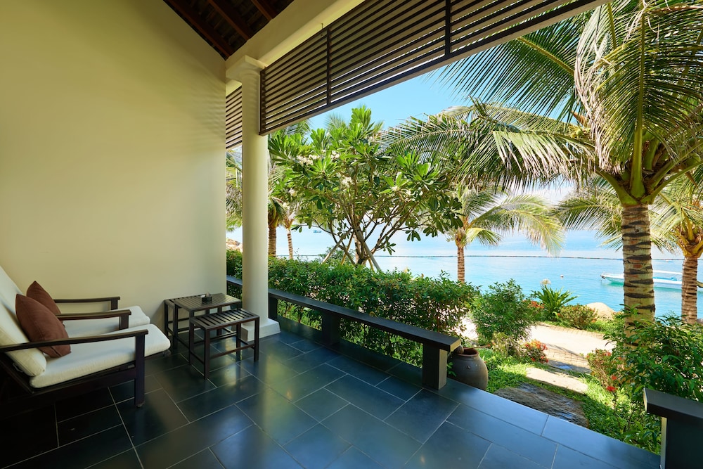 Amiana Resort Nha Trang 24/60