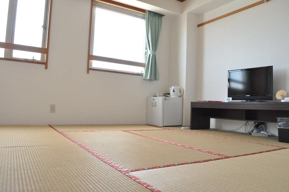 Hotel Select Inn Saitama Moroyama 13/51