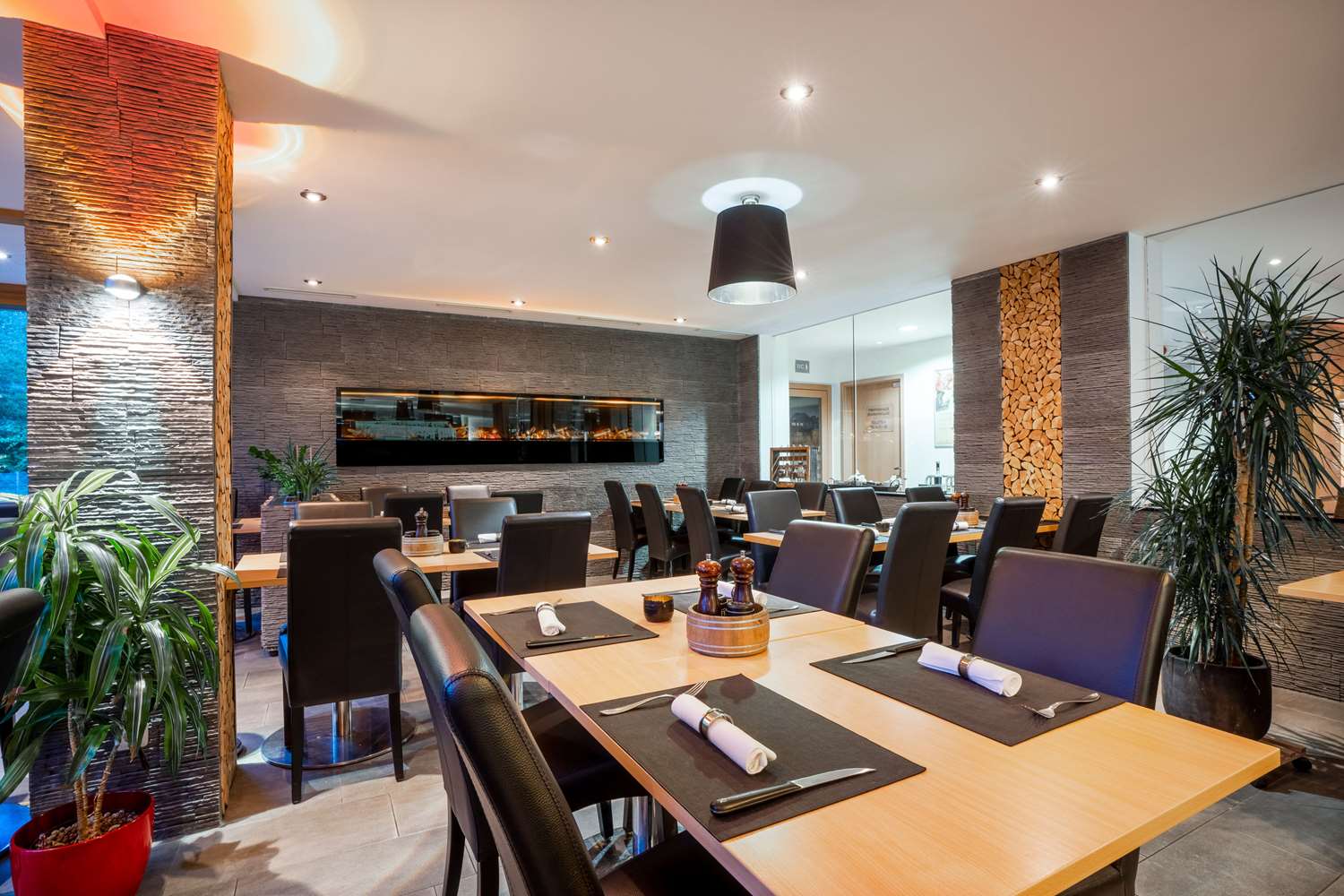 Meat & Stay Hotel Muenchen 29/54