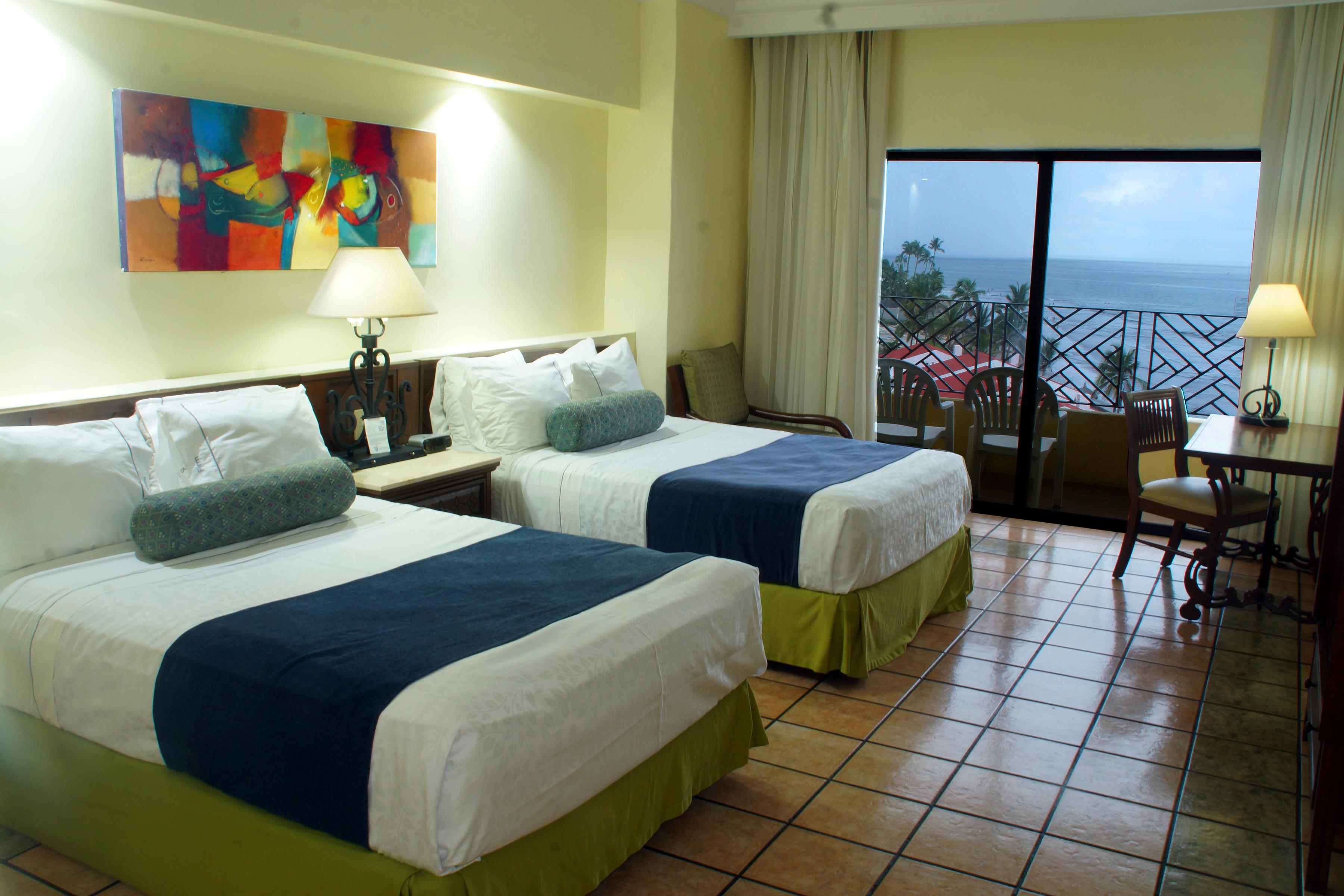 جناح ديلوكس، Royal Villas Resort Hotel 2/5