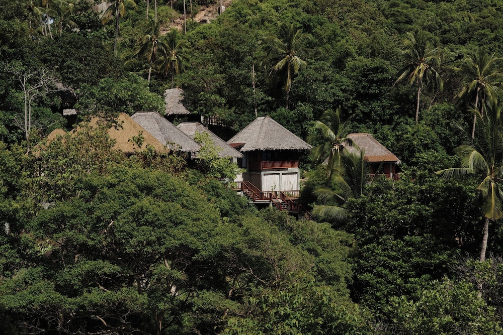 Freedom Beach Resort 46/50