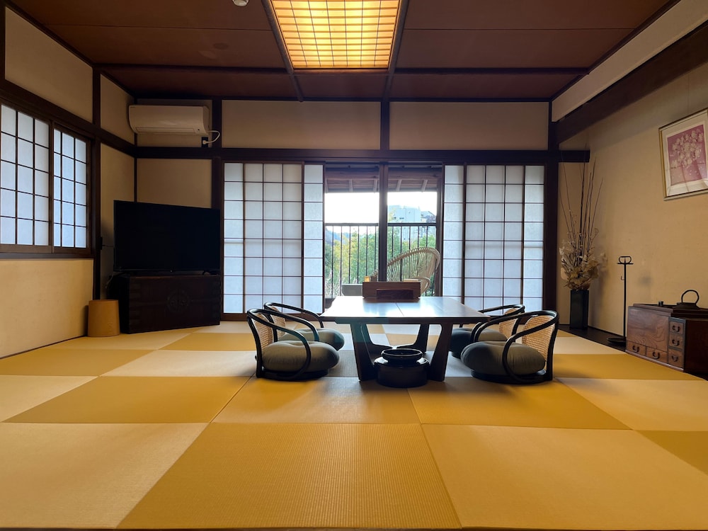 GYOKUSHOEN ARAI 34/50