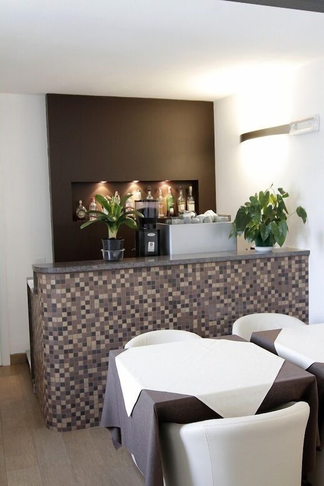 Hotel Corte Santa Libera 6/41
