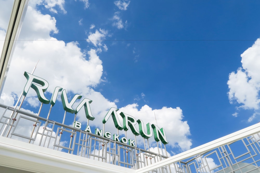 Riva Arun Bangkok 64/73