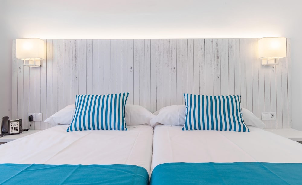 BLUESEA Gran Playa 36/90