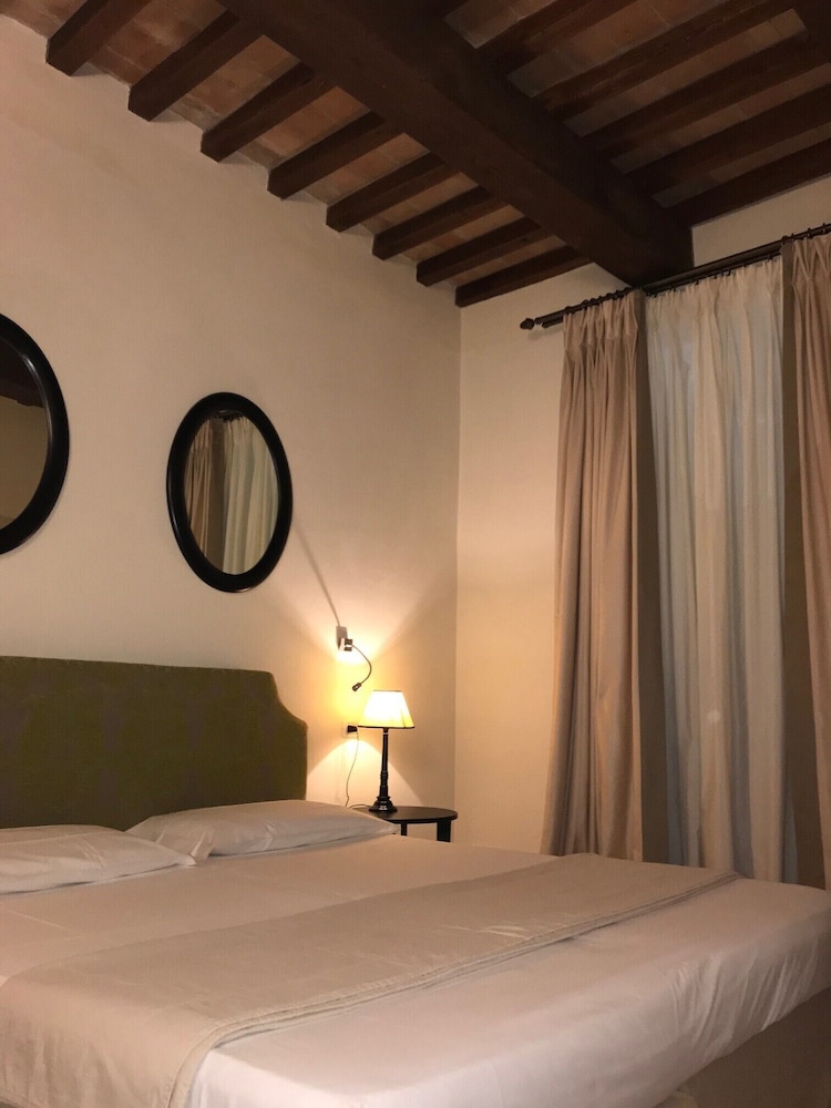 Albergo Duomo 22/50