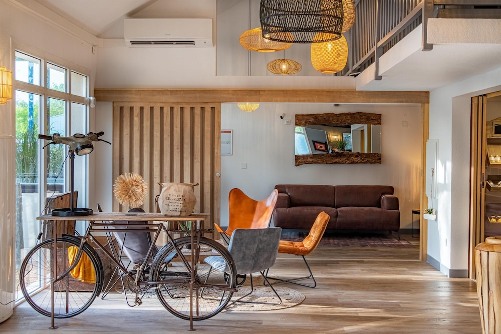 Sure Hotel by Best Western Angers Sud 25/46