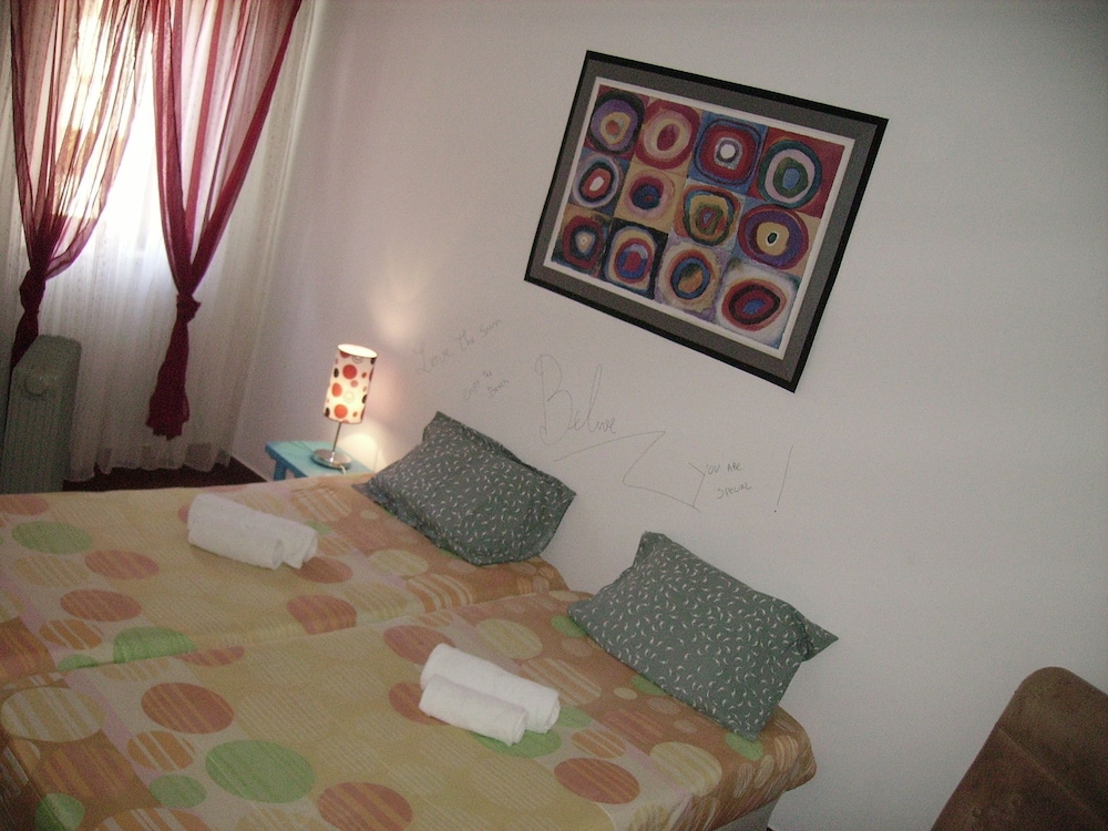 Ocean View Lagos 44/72