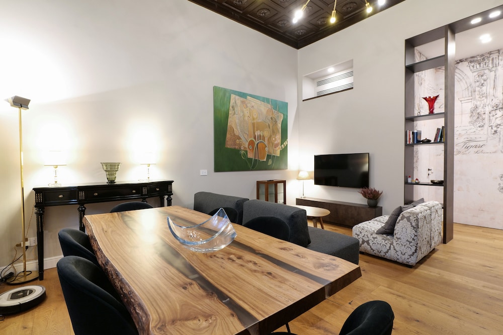 La Chambre Milano 53/66