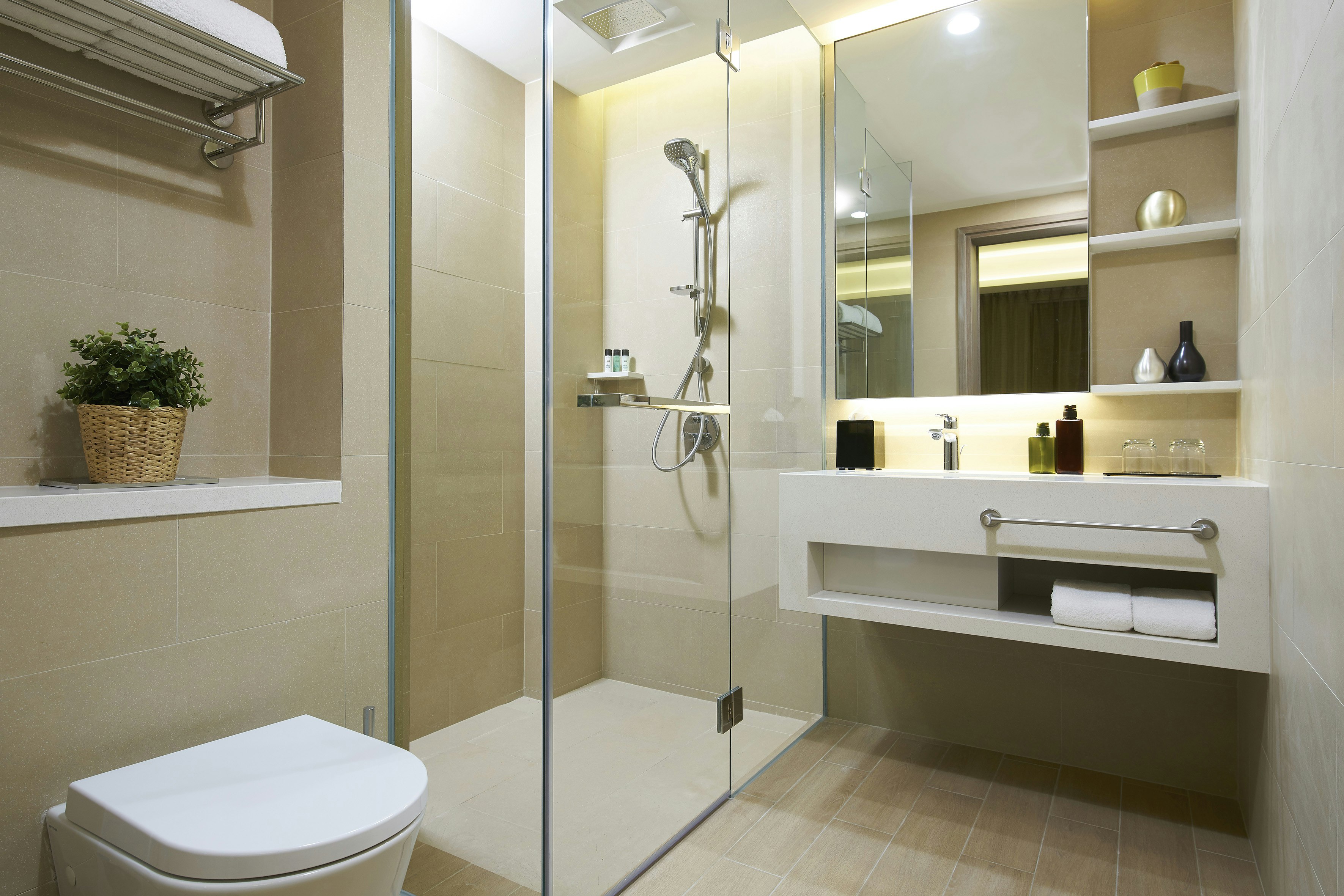 Oasia Residence Singapore 51/56