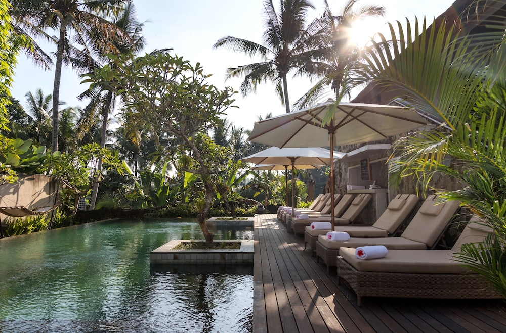 Radha Phala Resort and Spa 49/69