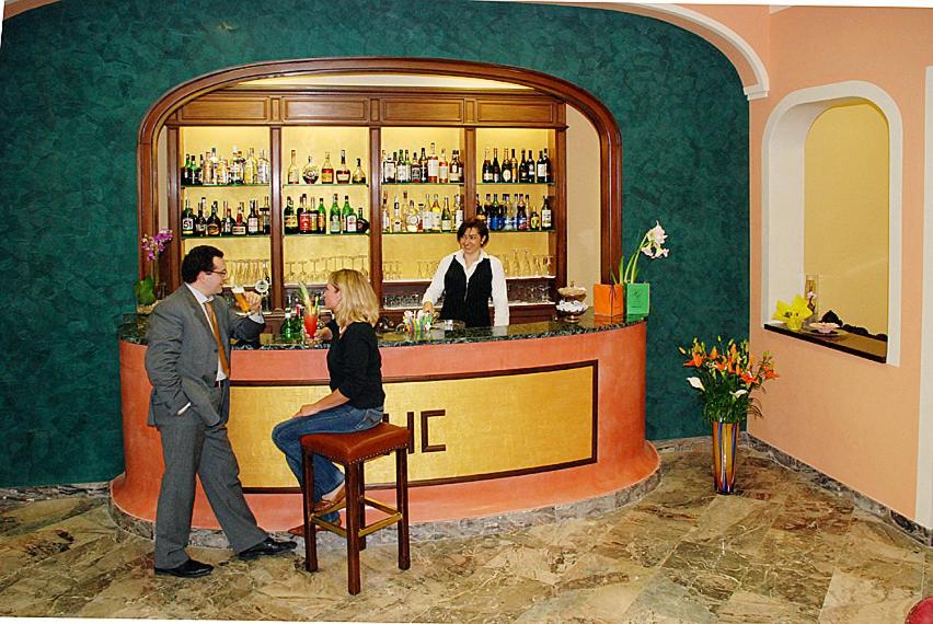 Columbia Terme 10/53