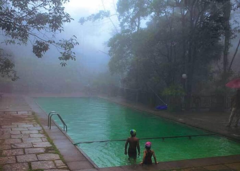 VYTHIRI RESORT 42/55
